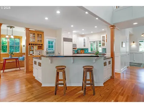 21880 SW Ribera Lane West Linn OR 97068
