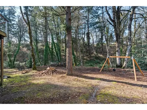 13660 NE Lake Shore Drive Newberg OR 97132