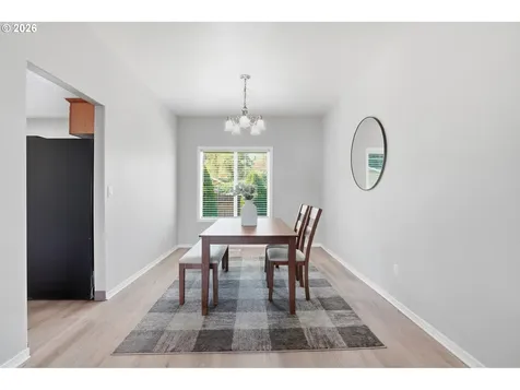 8704 NE 87th Circle Vancouver WA 98662