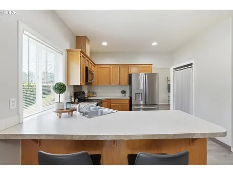 8704 NE 87th Circle Vancouver WA 98662
