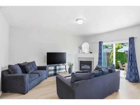 8704 NE 87th Circle Vancouver WA 98662