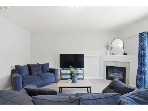8704 NE 87th Circle Vancouver WA 98662