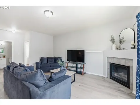 8704 NE 87th Circle Vancouver WA 98662