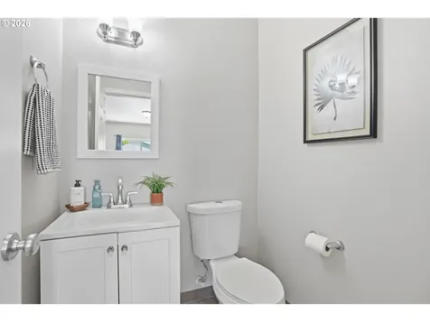 8704 NE 87th Circle Vancouver WA 98662