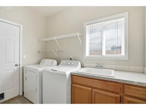 8704 NE 87th Circle Vancouver WA 98662