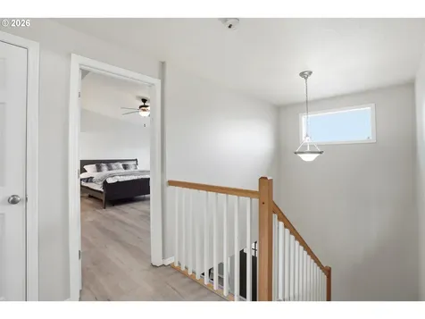 8704 NE 87th Circle Vancouver WA 98662
