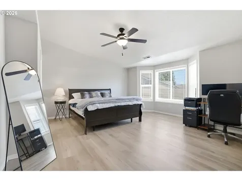 8704 NE 87th Circle Vancouver WA 98662