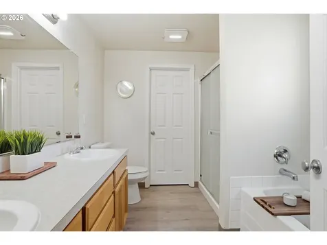 8704 NE 87th Circle Vancouver WA 98662