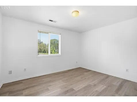 8704 NE 87th Circle Vancouver WA 98662