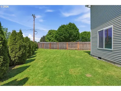 8704 NE 87th Circle Vancouver WA 98662