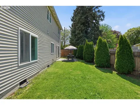 8704 NE 87th Circle Vancouver WA 98662