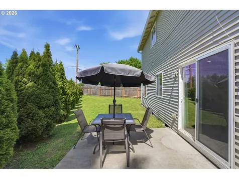 8704 NE 87th Circle Vancouver WA 98662
