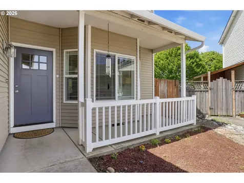 8704 NE 87th Circle Vancouver WA 98662