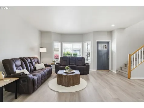 8704 NE 87th Circle Vancouver WA 98662