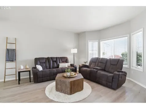 8704 NE 87th Circle Vancouver WA 98662
