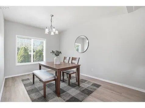 8704 NE 87th Circle Vancouver WA 98662