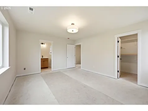 520 S Buxton Street Troutdale OR 97060