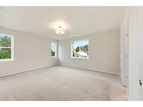 520 S Buxton Street Troutdale OR 97060