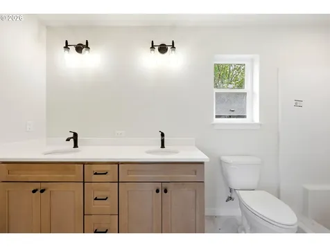 520 S Buxton Street Troutdale OR 97060