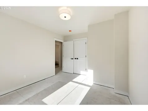 520 S Buxton Street Troutdale OR 97060