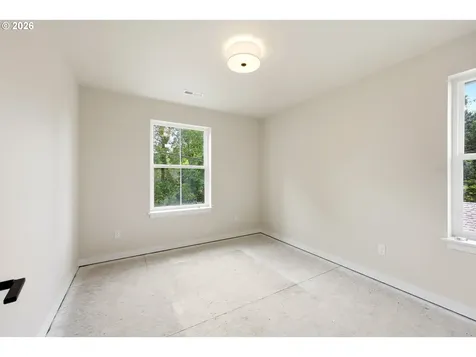 520 S Buxton Street Troutdale OR 97060
