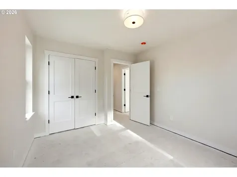 520 S Buxton Street Troutdale OR 97060