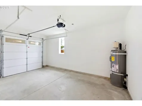 520 S Buxton Street Troutdale OR 97060