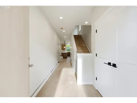 520 S Buxton Street Troutdale OR 97060