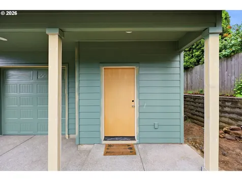 520 S Buxton Street Troutdale OR 97060
