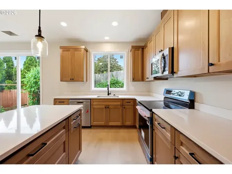 520 S Buxton Street Troutdale OR 97060
