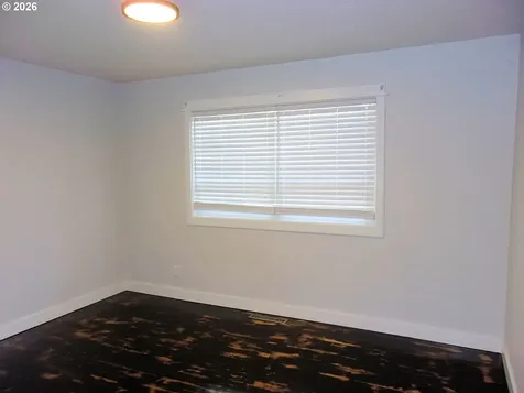 412 SW Fir Street Willamina OR 97396
