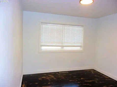 412 SW Fir Street Willamina OR 97396
