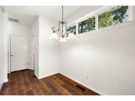1015 SE Tamango Street Hillsboro OR 97123
