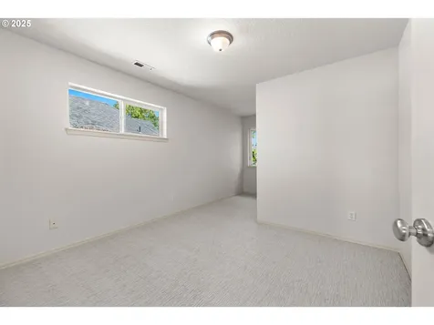 1015 SE Tamango Street Hillsboro OR 97123