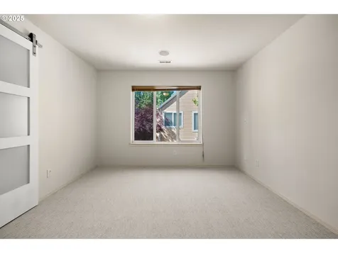 1015 SE Tamango Street Hillsboro OR 97123