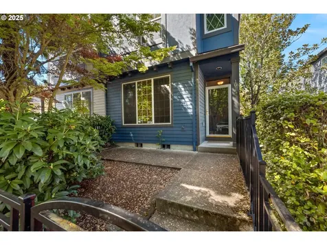 1015 SE Tamango Street Hillsboro OR 97123