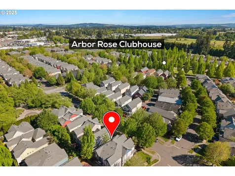 1015 SE Tamango Street Hillsboro OR 97123