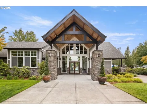 1015 SE Tamango Street Hillsboro OR 97123