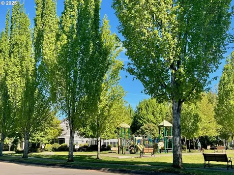 1015 SE Tamango Street Hillsboro OR 97123