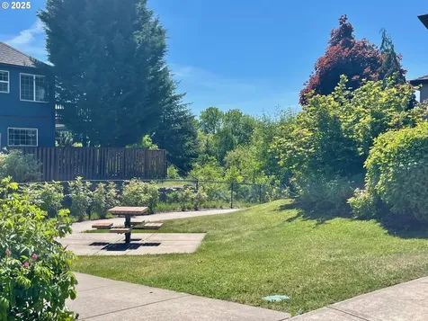 1015 SE Tamango Street Hillsboro OR 97123