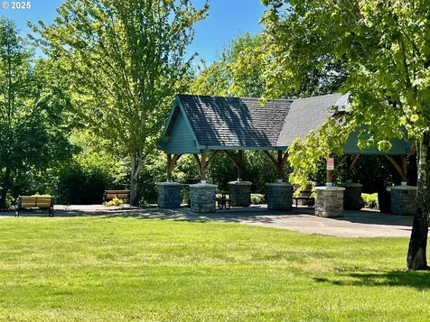 1015 SE Tamango Street Hillsboro OR 97123