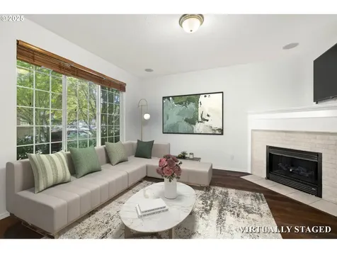 1015 SE Tamango Street Hillsboro OR 97123
