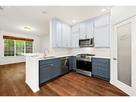 1015 SE Tamango Street Hillsboro OR 97123