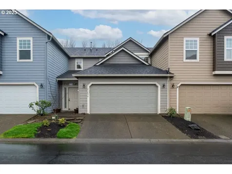 21854 NE Larkspur Lane Fairview OR 97024