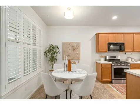 21854 NE Larkspur Lane Fairview OR 97024