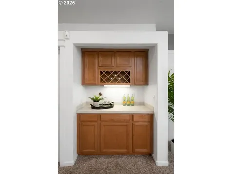 21854 NE Larkspur Lane Fairview OR 97024