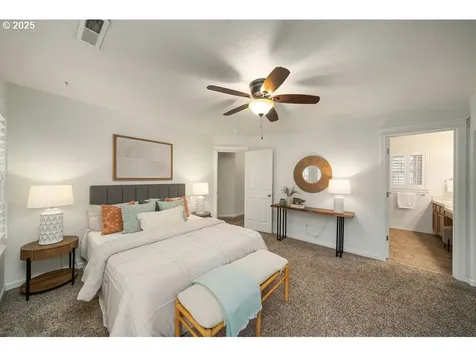 21854 NE Larkspur Lane Fairview OR 97024