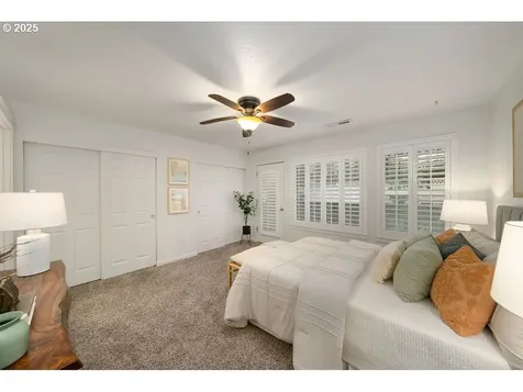 21854 NE Larkspur Lane Fairview OR 97024