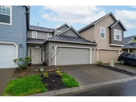 21854 NE Larkspur Lane Fairview OR 97024