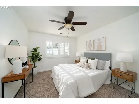 21854 NE Larkspur Lane Fairview OR 97024